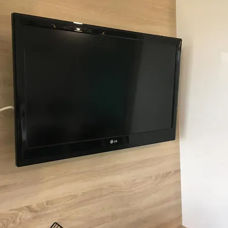 Vue Mer Sur La Cote D'Opale, Studio La Naturelle Pour 4 Personnes , Wimereux Exterior photo
