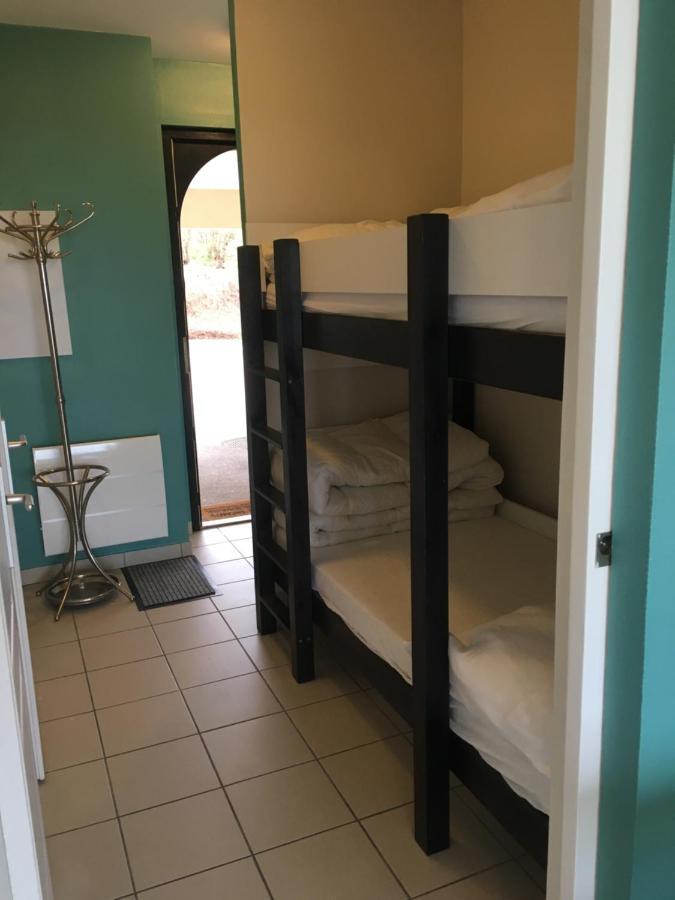 Vue Sur La Cote D'opale, La Naturelle Pour 4 Personnes , * Wimereux