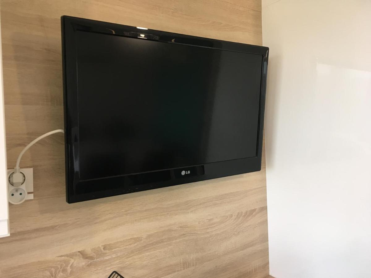 Vue Sur La Cote D'opale, La Naturelle Pour 4 Personnes , * Wimereux