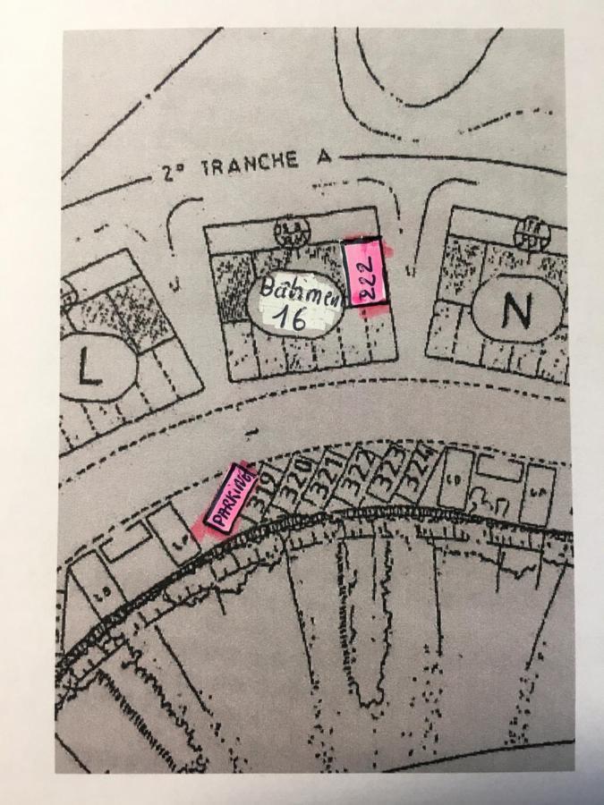 Vue Sur La Cote D'opale, La Naturelle Pour 4 Personnes , Apartment Wimereux